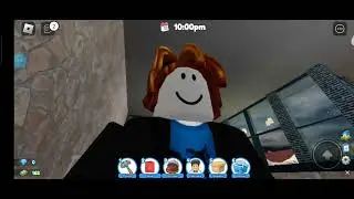 ОТКРЫЛ СВОЙ РЕСТОРАР В ROBLOX #2