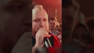 ДИКО НАТАРАТОРИЛ ( 