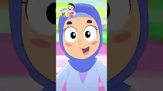Part of you are cute song!