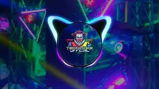 VIRAL DI TIKTOK DJ WAHANI HANI VIRAL 