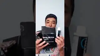 Очень полезное видео! Много жизненного, советую посмотреть