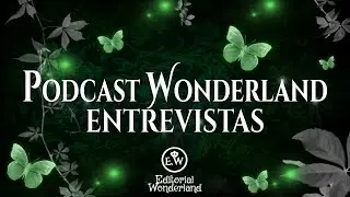 Entrevista a Erika, @Erikamontalvoco escritora en Wattpad