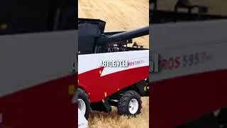 ИНТЕРЕСНОЕ ПРО КАМАЗ