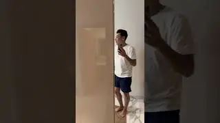 Thailand Home tour