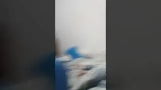 25 de julho de 2024
