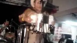 carlos y jose_la negra noche