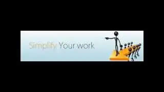 Task Tracker