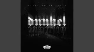 Dunkel