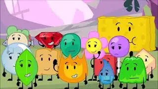 ADSA's old videos compilation 8