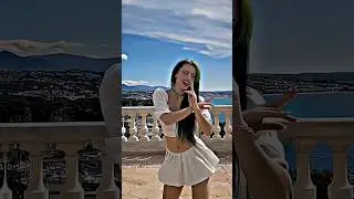 Comment Your Favorite 😍 - Savage (Drop It Like It's Hot) 🎶 