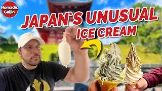 “Balloon” Ice Cream?? Is it good??