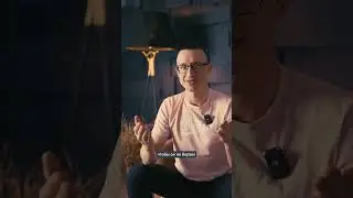 Мужчина, а к какому рангу относишься ты ⁉️ Ты задавался этим вопросом 🤔