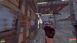 3 гана +