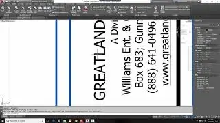 Importing PDF files as objects in AutoCAD
