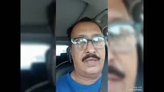 Jalandhar Amritsar visit