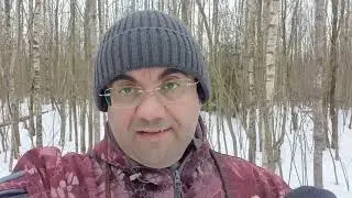 Холодная голова и горячее сердце.