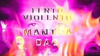 Lento Violento - Acciaio