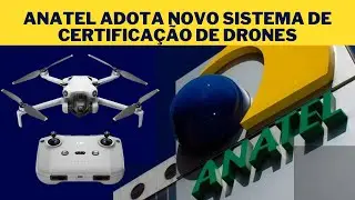 Novo cadastro da Anatel: Tudo que você precisa saber HOMOLOGAÇÃO na ANATEL