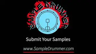 Drum 'n' Bass - Roland SPD-SX Performance
