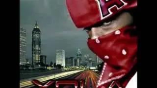 Yola Da Great - Put em on tv
