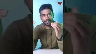 Face pannunga !!! #socialmedia #cybersecurity #shorts