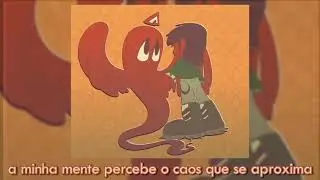 Manicômicos - Inordinatio