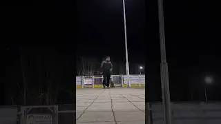 Начинаем готовиться 