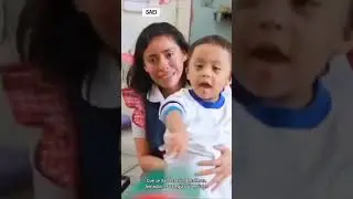 QUÉ ES EL SERVICIO DE APOYO INTERNO?
