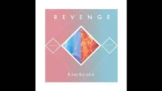 RaniSound - 07 - A 16 Anni [prod. RaniSound]