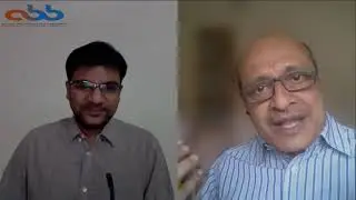 Why 90% of Startups fails? -Formula for success in Startups-Interview with Dr. Vinod Shastri