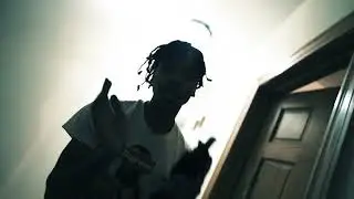 K EL LZ  - 