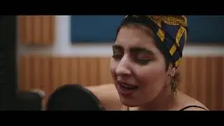 Sofía Viola feat. Loli Molina - No Tengo Na
