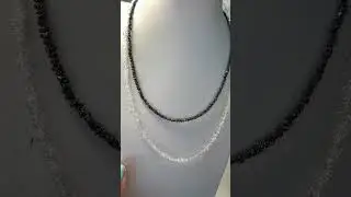 15 августа 2024 г.