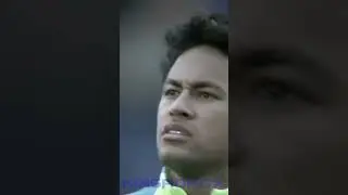 Neymar Jr 