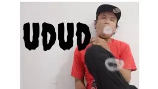 Rokok  setan