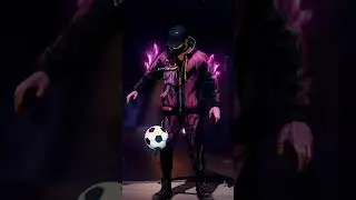 #shorts #viralshorts #youtubeshorts #tiktok