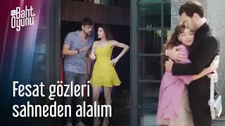 #AdBor