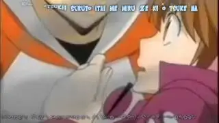 Baby Talk-LM.C Lyrics Sub. Spanish