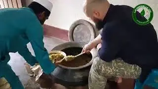 75 сирот на кафарат