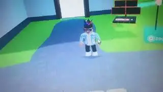 Что нужно делать