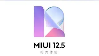 Redmi Note 10 Pro Frp Bypass MIUI12.5