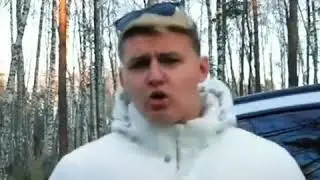 ХОЛДИК ДРЫНЬ ДРЫНЬ ЦЕЛЫЙ ДЕНЬ 😁