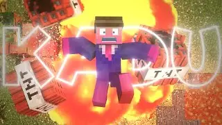 Boneco do Kadu | Problems Músicas 🎶