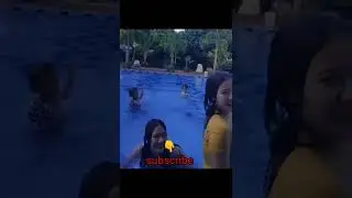BASAH... #shorts #tiktok #tiktokvideo #viral