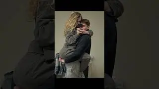 Что-то