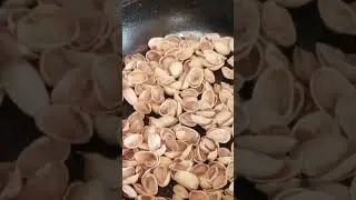 Настойка медуничный коньяк #shorts