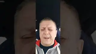 Нива Шевроле хроники, блок предохранителей (продолжение)
