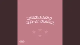 Wishing on a Star