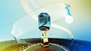 Music Show-V1 / Rock Music Show | After Effects project | Videohive template