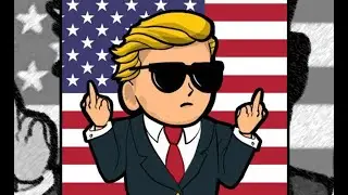 WallStreetBets Most Partisan Trades of the Election | Dank Trades